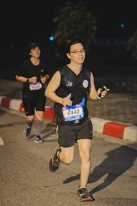 BIB: 442
                            <button type="button" onclick="openModal(3397085)" class="btn btn-primary btn-sm float-right btn-popup" data-toggle="modal" data-target=".modal-high-quality">
                        <i class="fas fa-shopping-cart"></i> Add to Cart
                    </button>
                                            <button type="button" onclick="isThisMe(3397085, true)" class="btn btn-success btn-sm float-right btn-popup btn-isme hidden" data-toggle="tooltip" data-placement="bottom" title="นี่คือรูปของคุณใช่ไหม คลิกที่นี่เพื่อเอาเข้าอัลบั้ม">
                        <i class="fas fa-plus"></i> Add to album
                    </button>
                    <button type="button" onclick="isThisMe(3397085, false)" class="btn btn-warning btn-sm float-right btn-popup btn-isnotme hidden">
                        <i class="fas fa-ban"></i> Remove from album
                    </button>